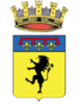 Comune di Acquapendente